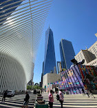 World Trade Center