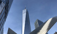 World Trade Center