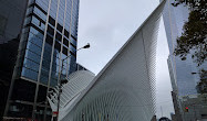 World Trade Center