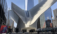 World Trade Center