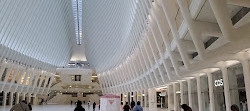 World Trade Center