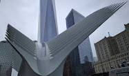 World Trade Center