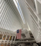 World Trade Center