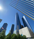 World Trade Center