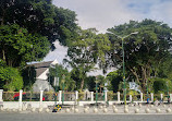 Tourism Zone Malioboro