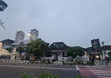 Malioboro Yogyakarta