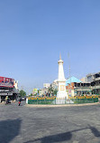 Malioboro Yogyakarta