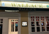 Wallace Bar