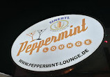 Peppermint Lounge