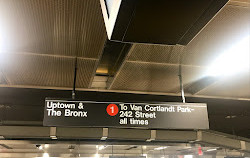 WTC Cortlandt