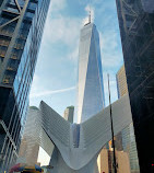 WTC Cortlandt