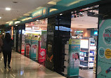 Watsons Galeria Yogyakarta