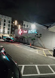 4th Street Bowl