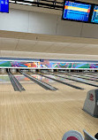 4th Street Bowl