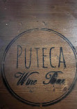 Puteca Wine Bar