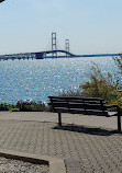 Bridge View Park