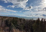 Scenic Overlook