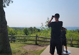 Scenic Overlook