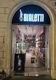 Bialetti