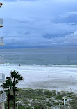 Clearwater Beach Waterslide