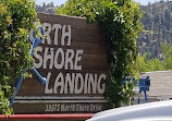 North Shore Landing