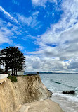 Pleasure Point Park