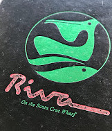 Riva Fish House