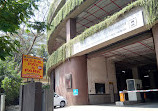 Brihanmumbai Mahanagar Palika Public Parking