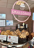 Smallcakes Cupcakery Smyrna