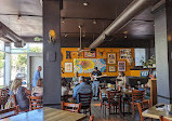 Revival Denver Public House