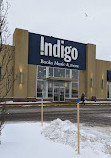 Indigo