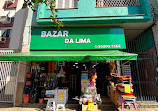 Bazar da Lima