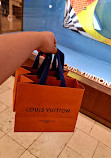 Louis Vuitton Doha Qatar Villaggio