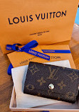 Louis Vuitton Doha Qatar Villaggio