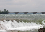 Three Sisters Islands