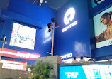 Reliance Centro