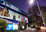 Reliance Centro