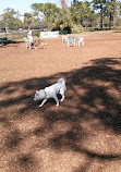 Wickham Park Dog Park