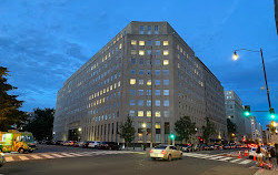 Lafayette-gebouw