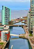 Royal Liver Building 360 Tour