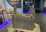 Royal Liver Building 360 Tour