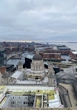 Royal Liver Building 360 Tour