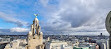 Royal Liver Building 360 Tour