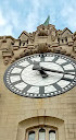 Royal Liver Building 360 Tour