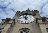 Royal Liver Building 360 Tour