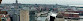 Royal Liver Building 360 Tour