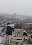 Royal Liver Building 360 Tour