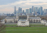 Greenwich Park