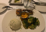 Bonefish Grill