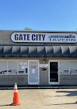 GATE CITY TAVERN